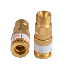 Good quality gas safety valve flashback arrestor